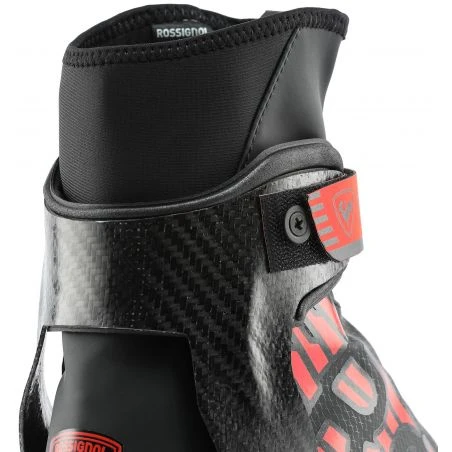 Rossignol X-IUM SKATE â Image 4
