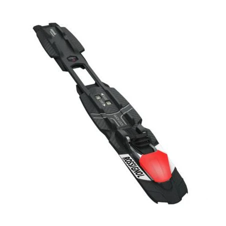 Rossignol X-IUM SKATING PREMIUM S1 Stiff + Fixations â Image 3