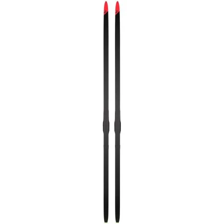 Rossignol X-IUM Skating Premium S2 Stiff + Fixations â Image 4