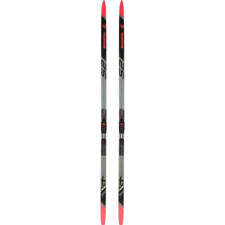 Rossignol X-IUM Skating WCS S2 IFP + Fixations â Image 3