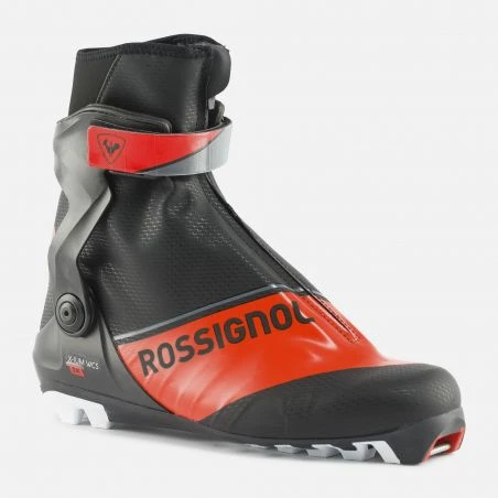 Rossignol X-IUM W.C SKATE â Image 2