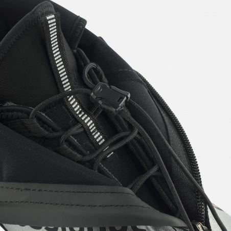 Rossignol X-IUM W.C SKATE FW â Image 5
