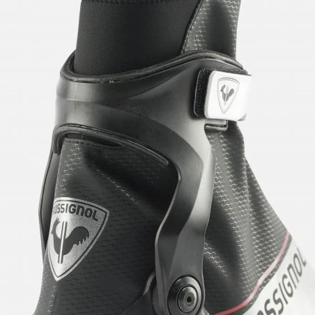 Rossignol X-IUM W.C SKATE FW â Image 6
