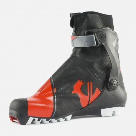 Rossignol X-IUM W.C SKATE â Image 3