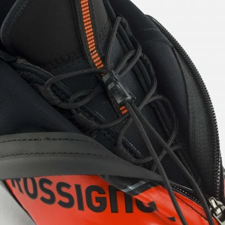 Rossignol X-IUM W.C SKATE â Image 6