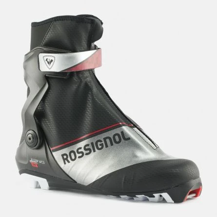 Rossignol X-IUM W.C SKATE FW