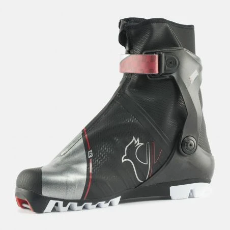 Rossignol X-IUM W.C SKATE FW â Image 3