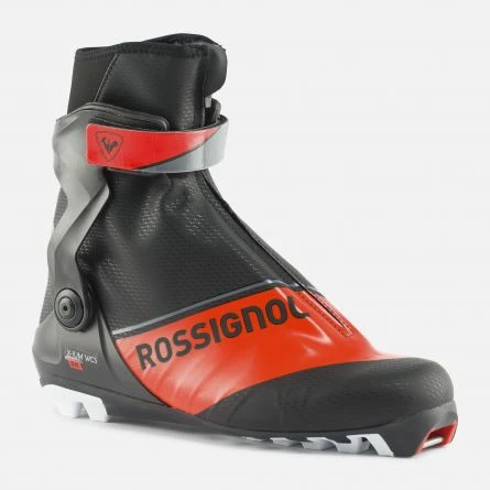 Rossignol X-IUM W.C SKATE