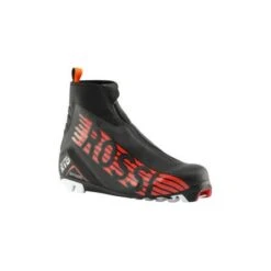 Rossignol X10 Classic