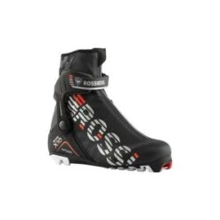 Rossignol X10 Skate FW