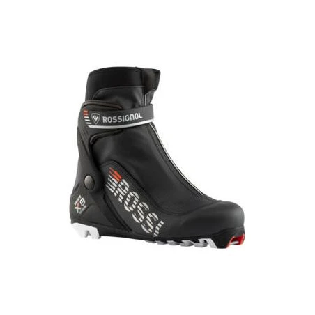 Rossignol X8 Skate FW â Image 2