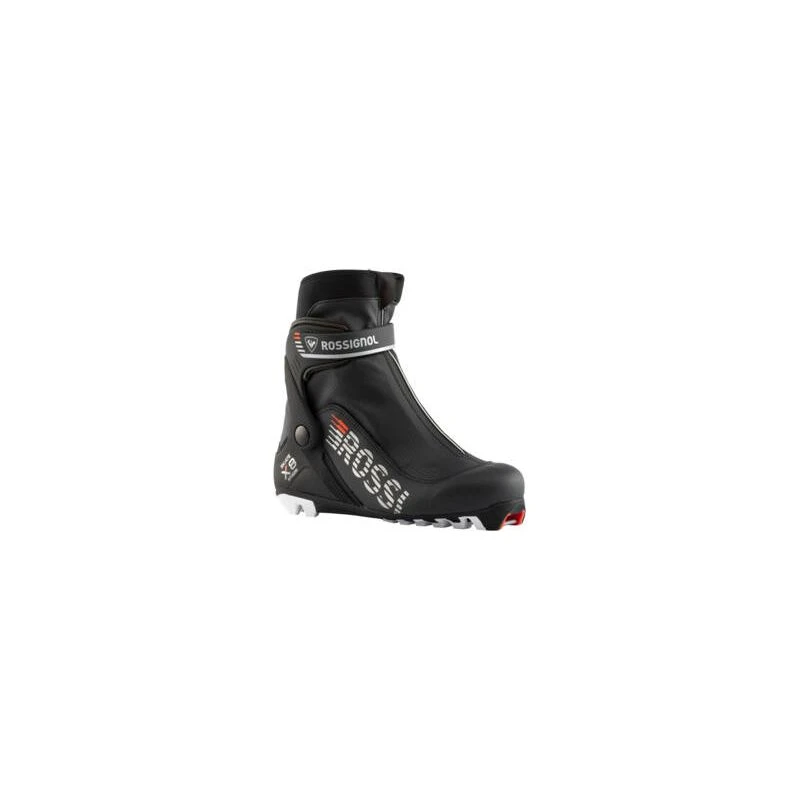 Rossignol X8 Skate FW â Image 3