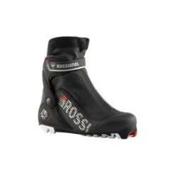 Rossignol X8 Skate FW