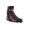 Rossignol X8 Skate