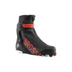 Rossignol X8 Skate