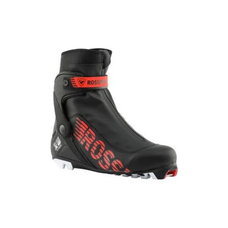 Rossignol X8 Skate â Image 2