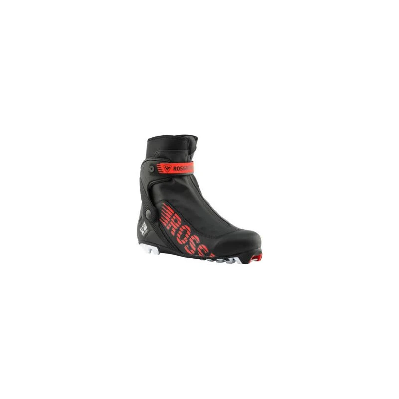 Rossignol X8 Skate â Image 3