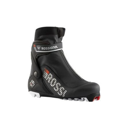 Rossignol X8 Skate FW