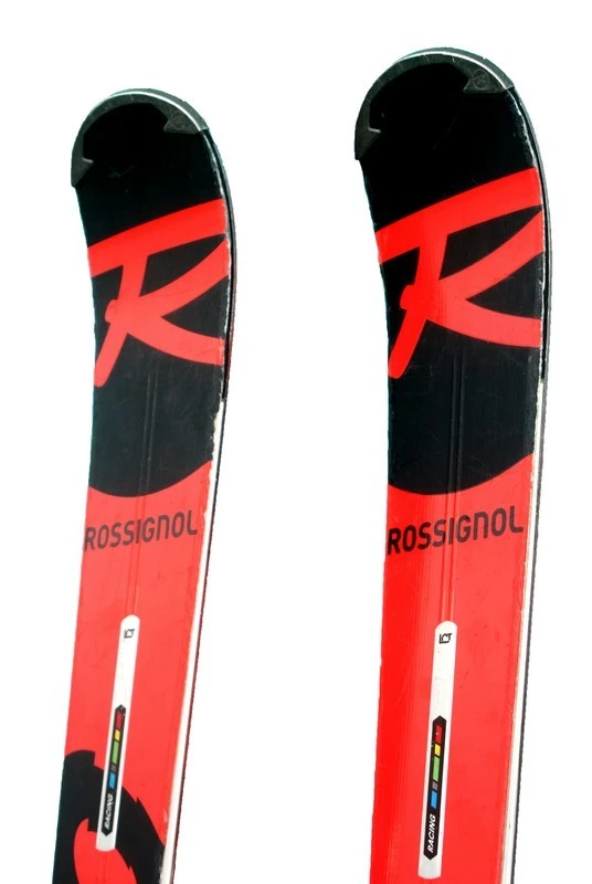Rossignol Hero Elite LT TI â Image 3