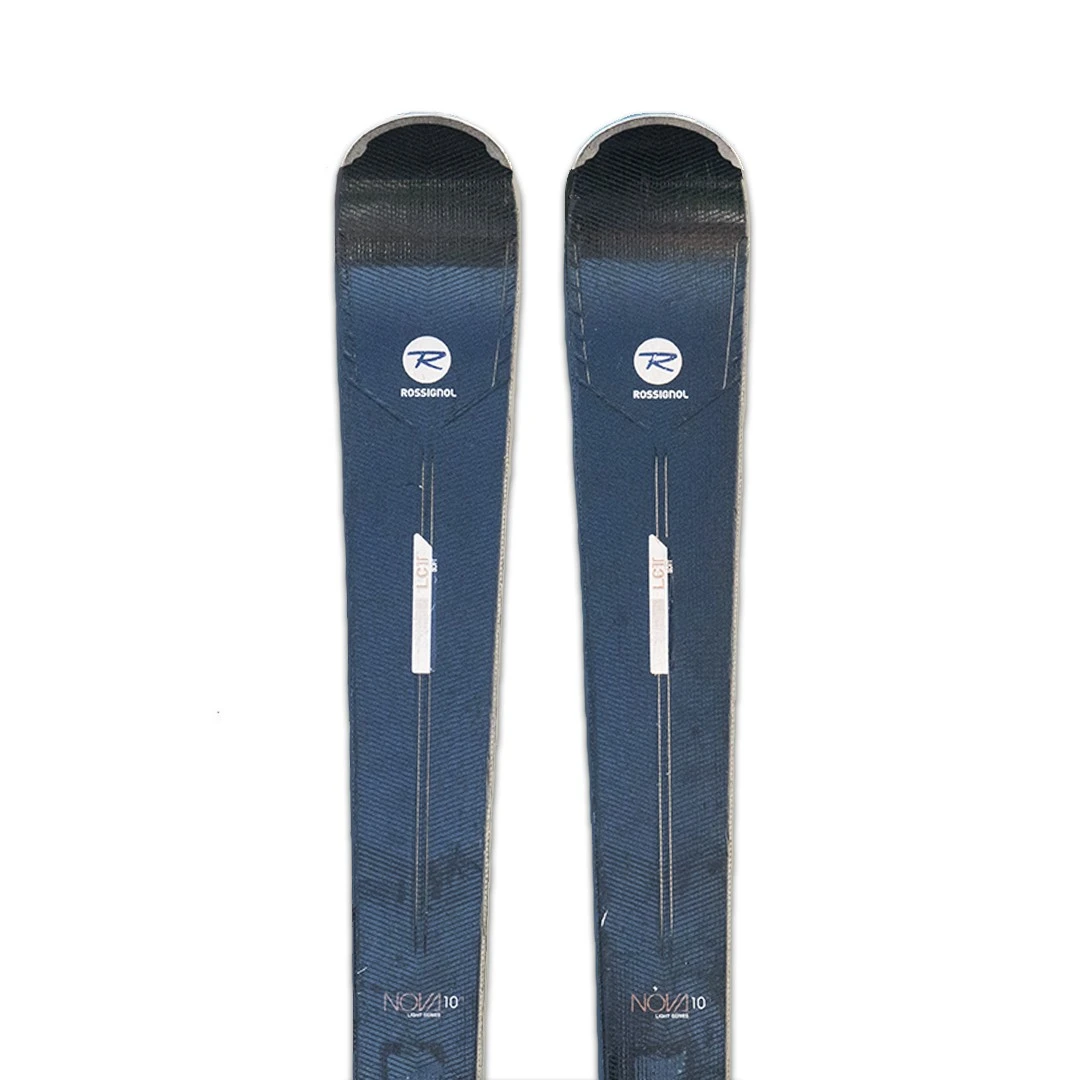Rossignol Nova 10 TI â Image 2