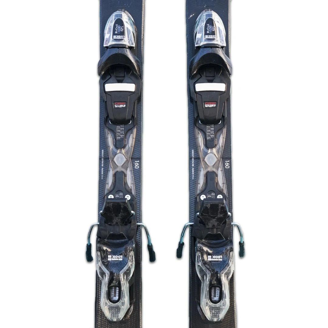 Rossignol Nova 10 TI â Image 3