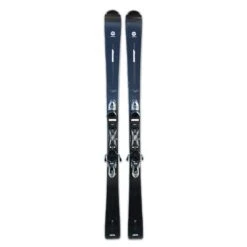 Rossignol Nova 10 TI