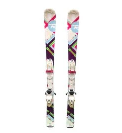 Rossignol Fun Girl