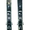 Rossignol Blackops Sender