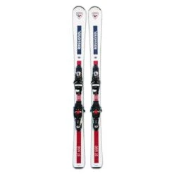 Rossignol Strato ST650