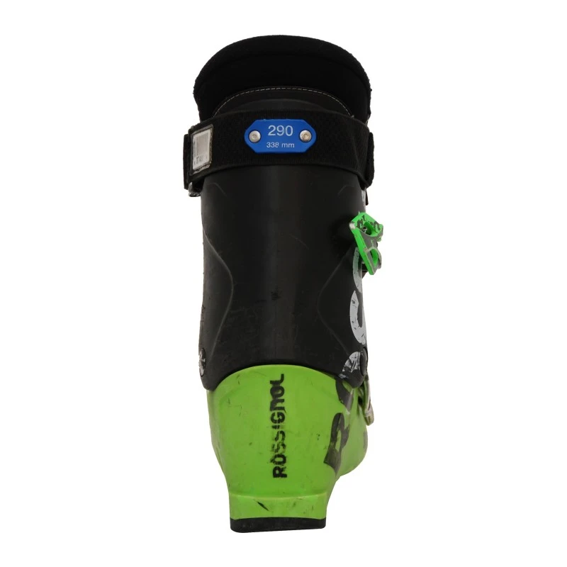 Rossignol Evo R â Image 2