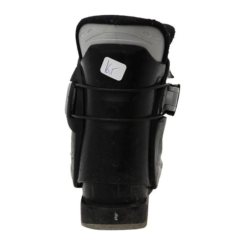 Rossignol Mini R â Image 2