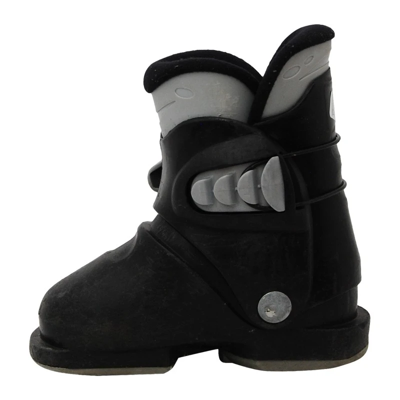 Rossignol Mini R â Image 3