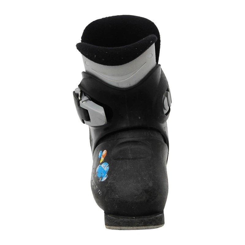 Rossignol Mini R â Image 4