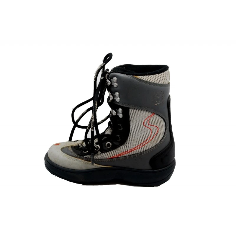 Rossignol Rental Jr â Image 3