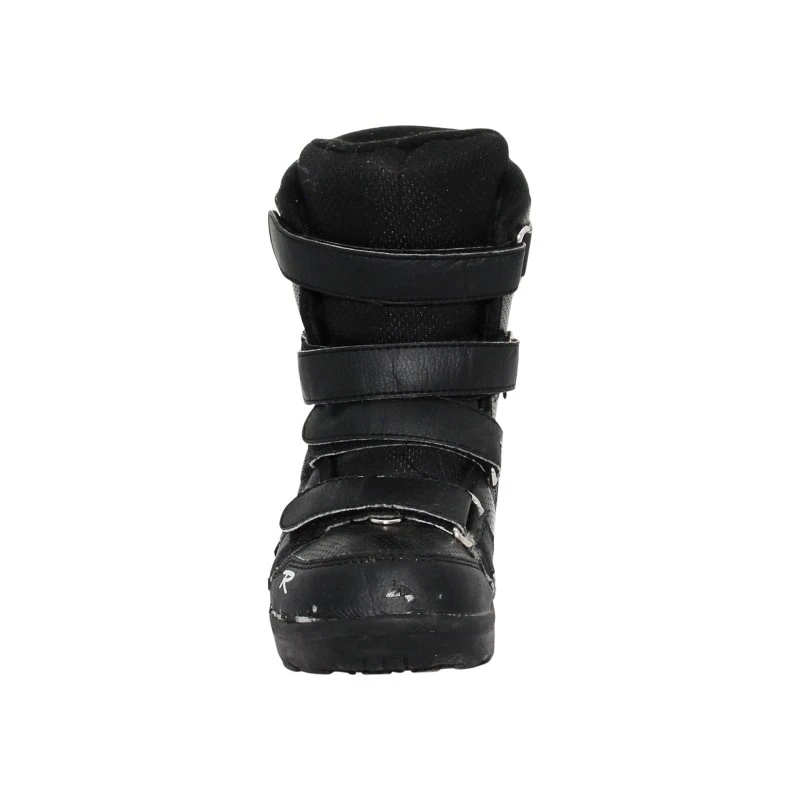 Rossignol Scratch â Image 4