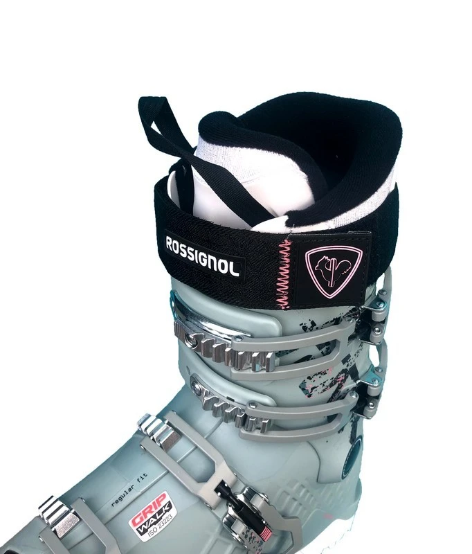 Rossignol Alltrack W Rental â Image 3