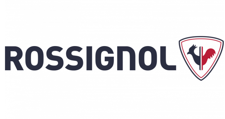 Rossignol Soldes Boutique